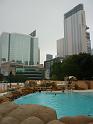 2010_Hong_Kong (92)